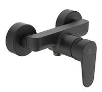 Ideal Standard BC499XG Cerafine O - Grifo de ducha