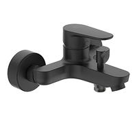 Ideal Standard BC500XG Cerafine O - Grifo monomando para baño