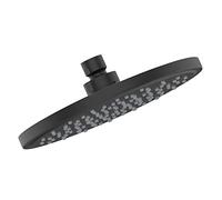 Ideal Standard BD140XG Idealrain - Alcachofa de ducha (200 x 200 mm)