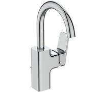 Ideal Standard BD235AA Mezclador Lavabo, Cromado