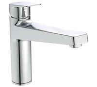 Ideal Standard BD333AA Grifo de Cocina, Cromo