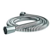 Ideal Standard BG135AA Idealrain - Manguera de ducha, cromada, 1350 mm