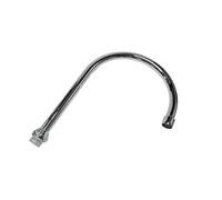 Ideal Standard - Boca de suministro para fregadero Ceraplan