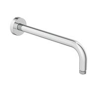 Ideal Standard - Brazo A Pared 300Mm (B9444AA)