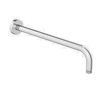 Ideal Standard - Brazo A Pared 400Mm (B9445AA)
