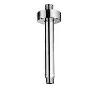 Ideal Standard - Brazo A Techo 150Mm (B9446AA)
