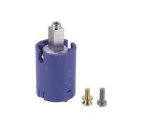 Ideal Standard Cartucho 28mm, con discos cerámicos de estanqueidad, F960855NU