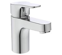 Ideal Standard Cerabase BD055AA - Grifo de llenado de baño monomando