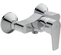 Ideal Standard Cerafine D grifo para ducha a pared cromo BC493AA