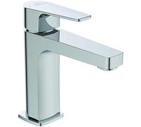 Ideal Standard - Cerafine D Monomando lavabo grande