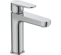 Ideal Standard Cerafine grifo para lavabo de pie cromo BC554AA