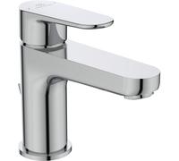 Monomando lavabo normal Cerafine O