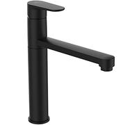 Ideal Standard Cerafine O BC501XG - Grifo de cocina de caño alto