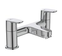Ideal Standard Cerafine O BC707AA - Grifo de baño de doble control