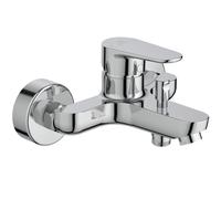 Monomando baño/ducha exterior Cerafine O