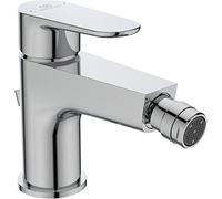 Ideal Standard - Cerafine O Monomando bidé