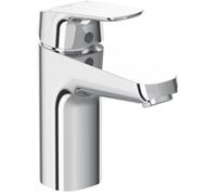 Ideal Standard Ceraflex grifo para lavabo de pie cromo B1714AA