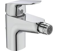 Ideal Standard - Ceraflex Monomando bidé