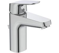Ideal Standard Ceraflex grifo para lavabo de pie cromo B1713AA