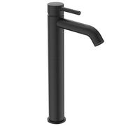 Ideal Standard - Ceraline, mezclador monomando de pie para lavabo