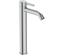 Ideal Standard - Ceraline Monomando lavabo encimera