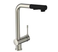 Ideal Standard Ceralook grifo de cocina de pie || BC178GN