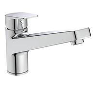 Ideal Standard Ceraplan BD321AA - Grifo de cocina