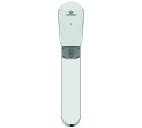 Ideal Standard Ceraplan grifería de cocina, con caño alto, BlueStart, cromo, BD313AA