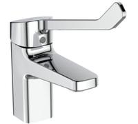 Ideal Standard Ceraplan grifo para lavabo de pie cromo BD218AA