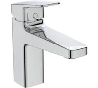 Ideal Standard BD222AA Grifo para Lavabo, Cromo