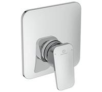 Ideal Standard - Ceraplan Mezclador monomando empotrable para ducha