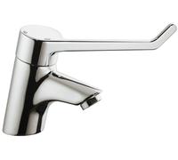 Ideal Standard Ceraplus grifo para lavabo de pie cromo B8221AA