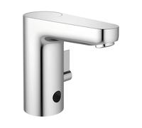 Ideal Standard Ceraplus grifo para lavabo de pie electrónico cromo A6145AA