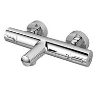 Ideal Standard - Ceratherm 100 Term Baño-Ducha Exterior (A4623AA)