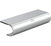 Ideal Standard Ceratherm T25 estante A7215AA