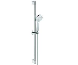 Ideal Standard - Columna de ducha Idealrain Evo kit ducha - B2237AA