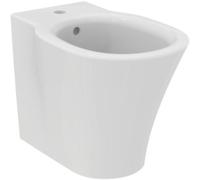 Ideal Standard Connect Air bidé de pie blanco E233401