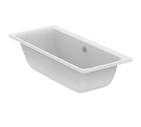 Ideal Standard Connect Air Duo Bath 1700x750mm, E106601