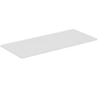 Ideal Standard Connect Air encimera 100.4x44.2 cm blanco E0851B2