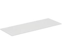 Ideal Standard Connect Air encimera sobre armario 120.4x44.2 cm blanco E0852B2