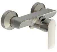 Ideal Standard Connect Air grifo para ducha a pared || A7032GN