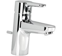 Ideal Standard Connect Blue grifo para lavabo de pie cromo B9914AA