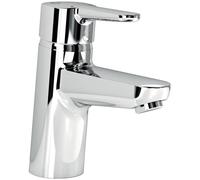 Ideal Standard Connect Blue grifo para lavabo de pie cromo B9917AA