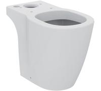 Ideal Standard Connect Freedom taza de inodoro compacto para discapacitados blanco E607001