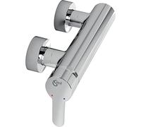Ideal Standard - Connect Monomando Ducha Exterior (B9924AA)