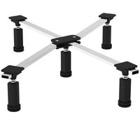 Ideal Standard Connect patas para plato de ducha K712667