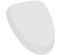 Ideal Standard Connect tapa para urinario E567401