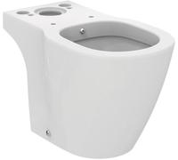 Ideal Standard Connect taza de inodoro compacto blanco E781801