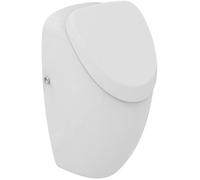 Ideal Standard Connect urinario E567601