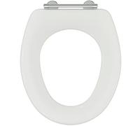Ideal Standard Contour 21 aro WC - Blanco (Alpin)
